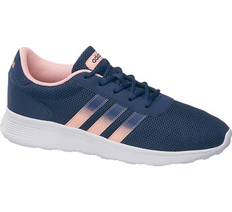 deichmann adidas schuhe hellblau|adidas schuhe damen.